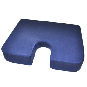 ALLCARE-COCCYX-WEDGE-CUSHION_COM17100