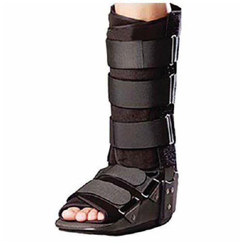 allcare ortho moon boot