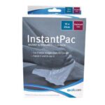 AllCare InstantPac Cold Gel Pack for Physiotherapy Pain Relief