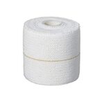 Elastic Adhesive Bandage (EAB) Tape 100% Cotton2