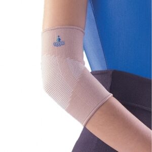 Elbow Support - OPP2080