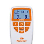NeuroTrac Sports – Electronic Muscle Stimulator