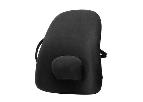 OBUSFORME Low Back Support Cushion - Physio Works...