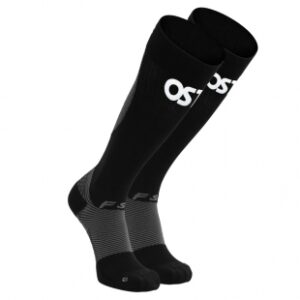 Orthosleeve Compression Bracing Socks