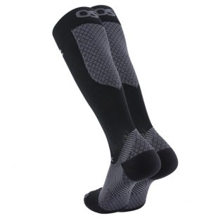 Orthosleeve Compression Socks For Pain Relief & Support