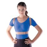 Posture Aid:Clavicle Brace – OPP2075