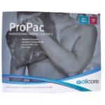 Pro Pac Professional Grade Cold Pack