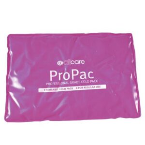 Pro Pac Professional Grade Cold Pack 2