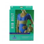 Rib Belt (Women) – OPP4074 4
