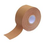 Rigid Strapping Tape 2