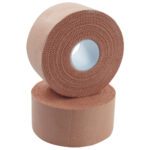 Rigid Strapping Tape