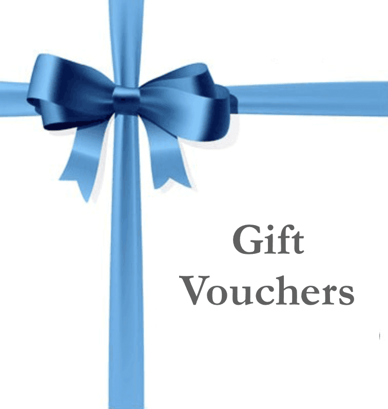 PhysioWorks Gift Voucher - Perfect Wellness Gift Idea