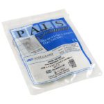 TENS Electrodes- PALS Platinum 3