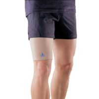 Thigh Support OPPO 1040