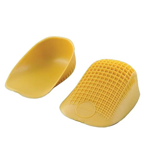 heel cups for shoes
