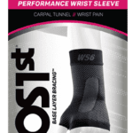 Wrist Sleeve WS6 5