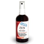 Zen Herbal Liniment