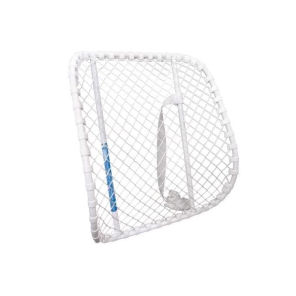 wire mesh lumbar support