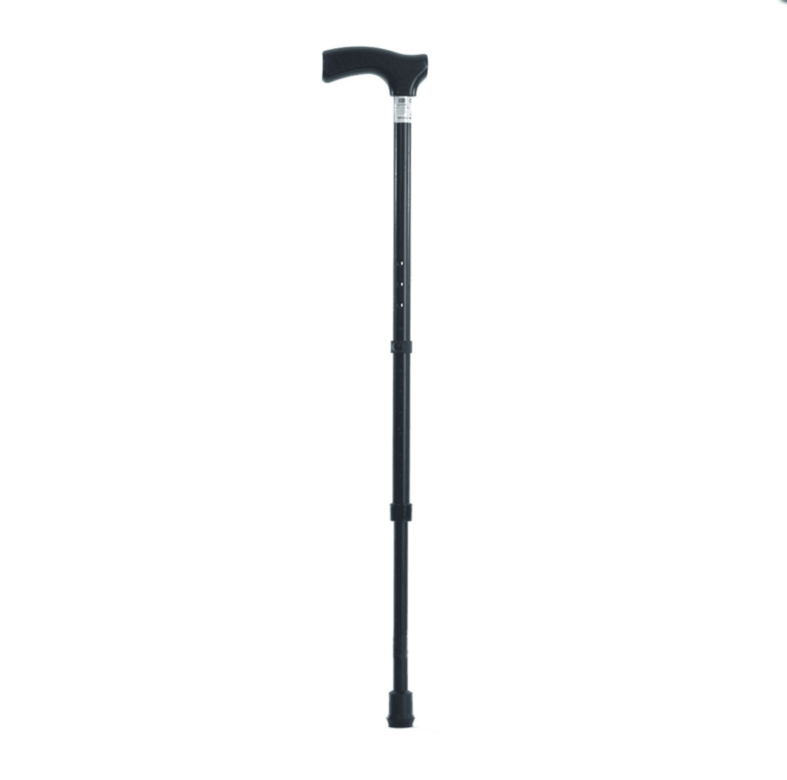 T-Handle Walking Stick