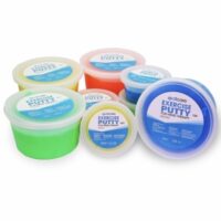 AllCare Exercise Putty