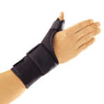 Wrist and Thumb Support – OPPO1188