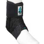 Aso-Ankle-Stabilizer-Plastic-Stays