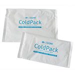 ColdPack - Elastic Cold Gel Pack