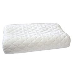 AllCare Contoured Pillow