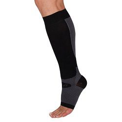 FS6+FOOT-AND-CALF-SLEEVEs - PhysioWorks!
