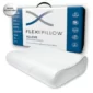 FlexiPillow Alleve Pillow