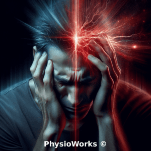 treating-patient-with-cluster-headache
