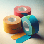 supportive-strapping-tape