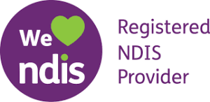 NDIS Physiotherapy