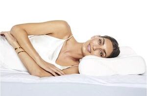 Best Pillows for Sleep: A Physiotherapist's Guide to Enhancing Neck Support and Sleep Quality