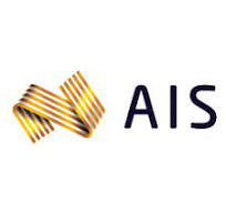 AIS - Australian Institute of Sport