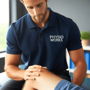 Discover the Wide Range of Physiotherapy Services at Sandgate PhysioWorks