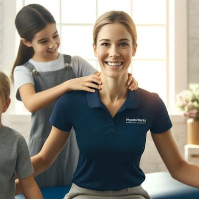 neck-treatment copy neck treatment comes in all shapes and forms