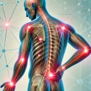  Managing Referred Pain: A Physiotherapist's Guide