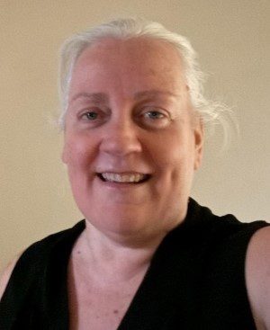 Lynette Norman - Massage Therapist - Sandgate Brisbane