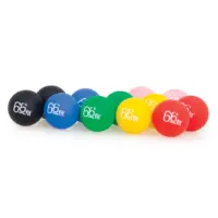 Cross Fit Balls