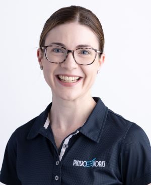 Erin-Hickey-Physiotherapist