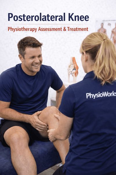 popliteal-tendinopathy-posterolateral-knee-physiotherapy Popliteal tendinopathy physiotherapy assessment of posterolateral knee