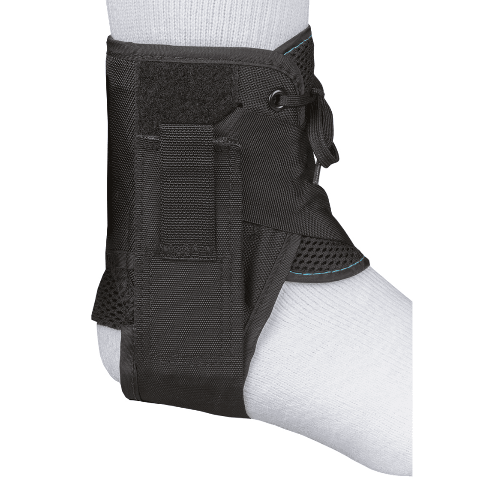 0010909_aso-evo-quatro-ankle-brace