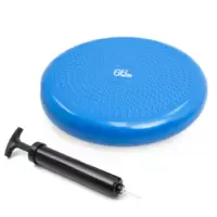 66fit Advanced Balance Cushion & Pump