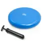 66fit Advanced Balance Cushion & Pump