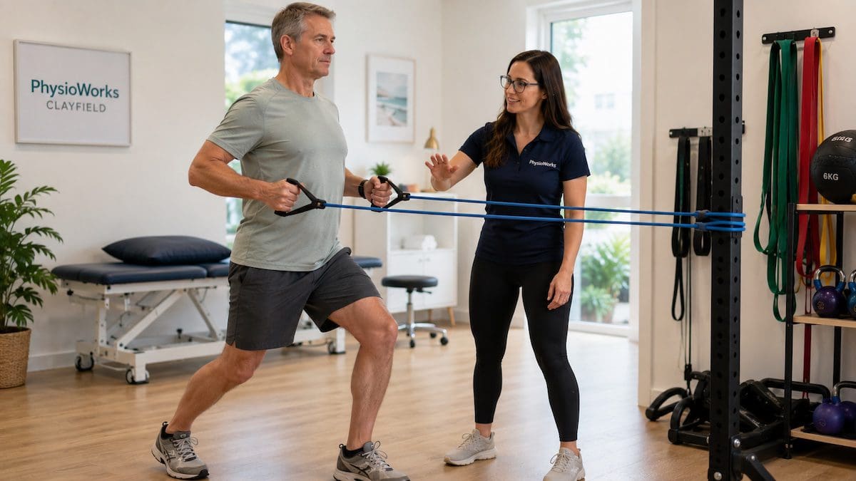 exercise-physiology-clayfield-strength-coaching exercise-physiology-clayfield-strength-coaching