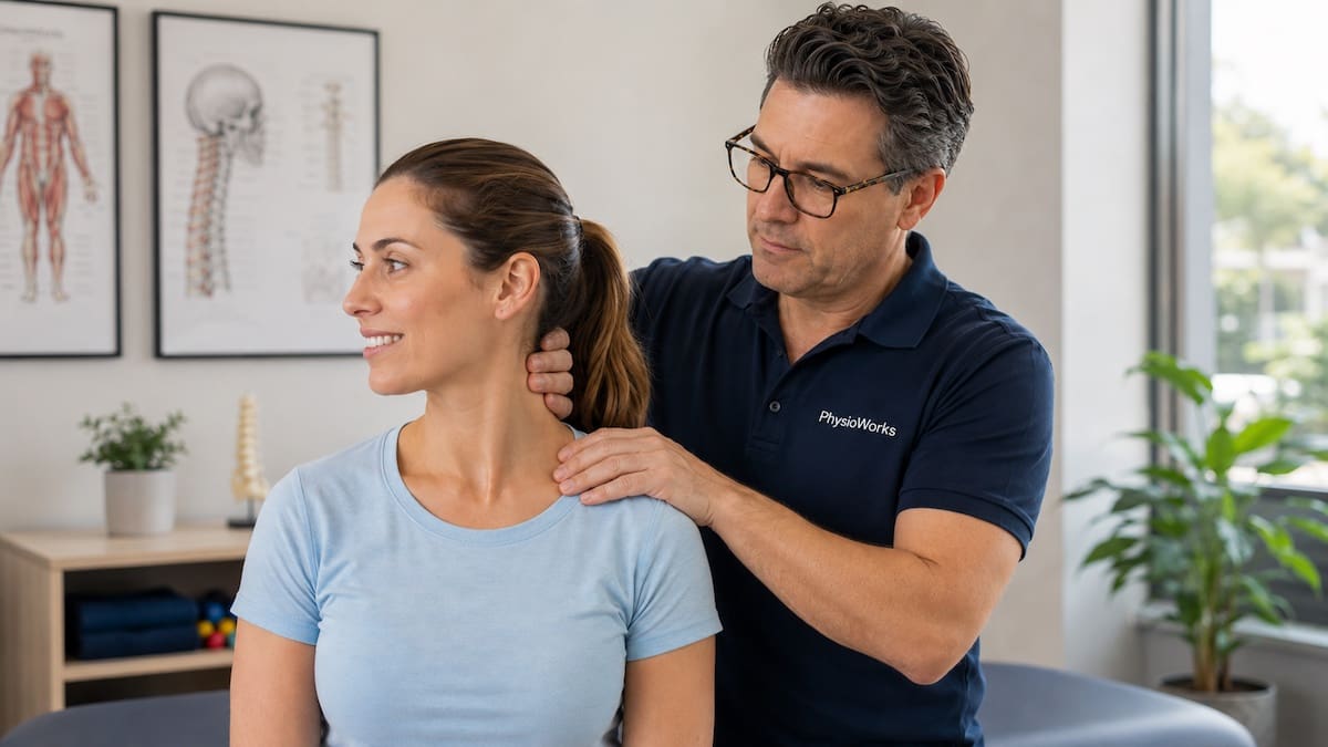 migraine-physiotherapy-upper-cervical-spine-assessment-1 Migraine physiotherapy upper cervical spine assessment for headache sensitivity
