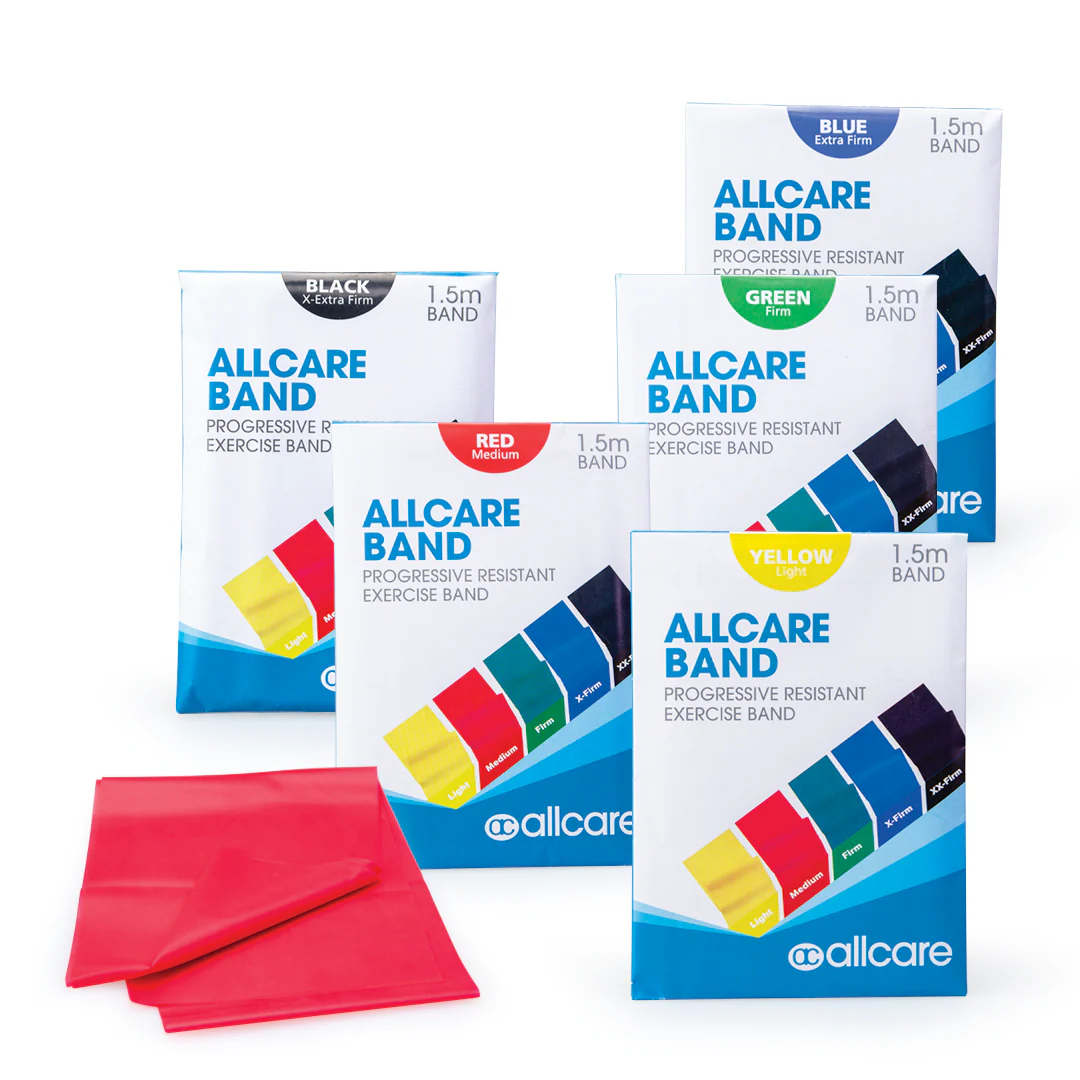 ACBAND15_ProductPackagingGroup_1080P_RGB_fd4eaeb7-a644-43d5-b8f8-f64b0840d2a1_5000x