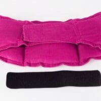 Universal Heat Pack