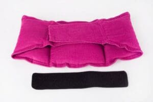 Universal Heat Pack Universal Heat Pack